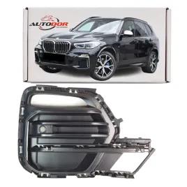 bmw-x5-g05-2018-22-kratka-zaslepka-atrapa-boczna-zderzaka-prawa-51117449680