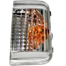 fiat-ducato-boxer-jumper-2006-kierunkowskaz-migacz-w-lusterku-prawy-nowy