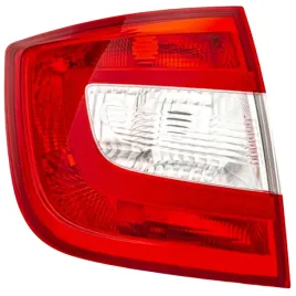 skoda-rapid-2012-2019-liftback-lampa-tylna-lewa-nowa-5jh945111-bez-listwy