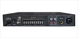 rh-sound-dty-60bc-radiowezlowy-wzmacniacz-cyfrowy-60w-rms-100v