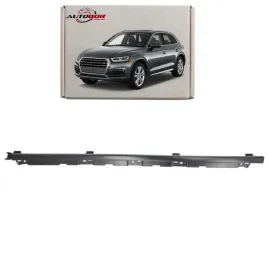 audi-q5-fy-2016-2020-listwa-zderzaka-przedniego-dolna-blenda-80a807661