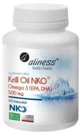 aliness-krill-oil-nko-500mg-60-kaps-olej-z-kryla