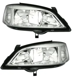 opel-astra-ii-g-98-09-komplet-reflektorow-glownych-lampy-przednie-h7-hb3
