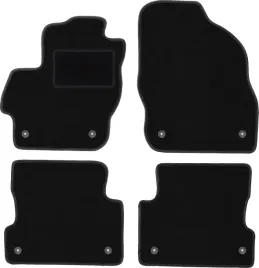 dywaniki-welurowe-czarne-do-mazda-3-ii-bl-hatchback-sedan-2008-2013