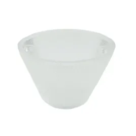 klosz-lampy-obrysowej-bialy-wysoki-przyczepa-d-47-d-50