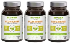 zestaw-3x-biowen-bacopa-monnieri-120-kapsulek-pamiec-sen-krazenie-stres
