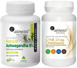 ashwagandha-ekstrakt-9percent-cynk-chelatowany-15mg