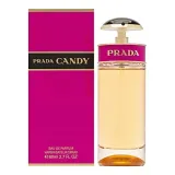 prada-candy-80-ml-edp