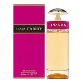 prada-candy-80-ml-edp