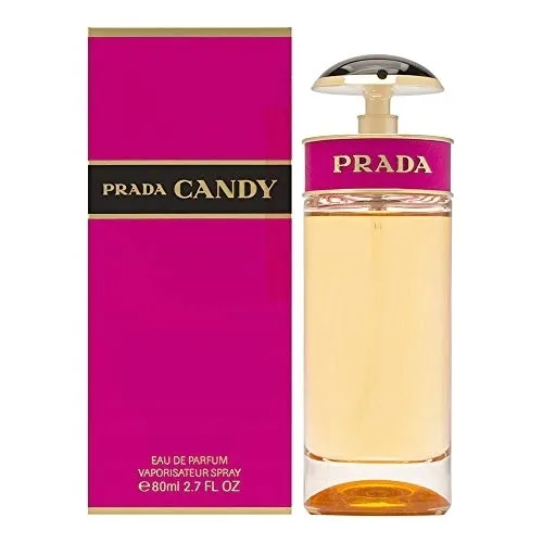 prada-candy-80-ml-edp