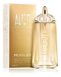 thierry-mugler-alien-goddess-woda-perfumowana-dla-kobiet-90ml
