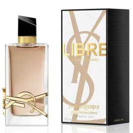 yves-saint-laurent-libre-flowers-and-flames-woda-perfumowana-dla-kobiet