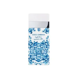 dolce-and-gabbana-light-blue-summer-vibes-100-ml-edt