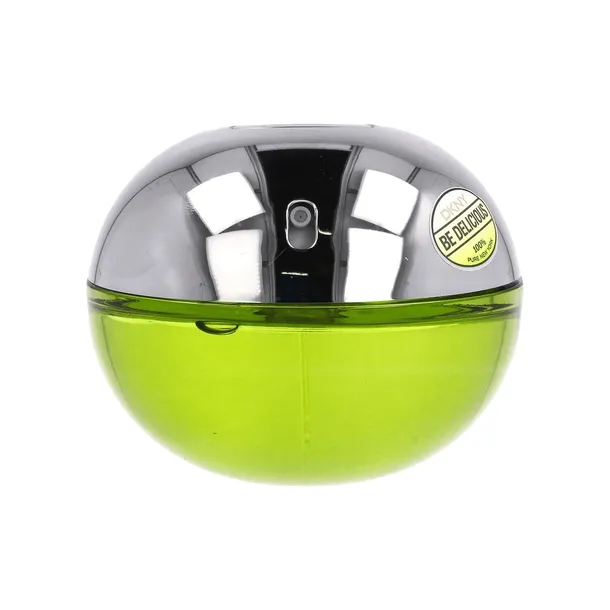 dkny-be-delicious-100-ml-edp