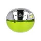 dkny-be-delicious-100-ml-edp