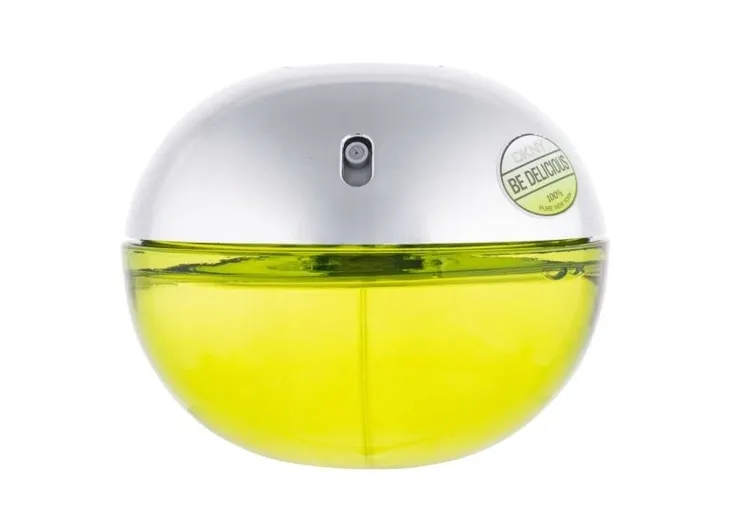 dkny-be-delicious-100-ml-edp-stan-nowy