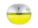 dkny-be-delicious-100-ml-edp-stan-nowy