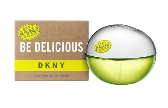 dkny-be-delicious-100-ml-edp-marka-dkny