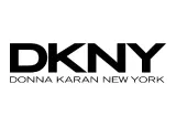 dkny-be-delicious-100-ml-edp-grupa-zapachowa-owocowa