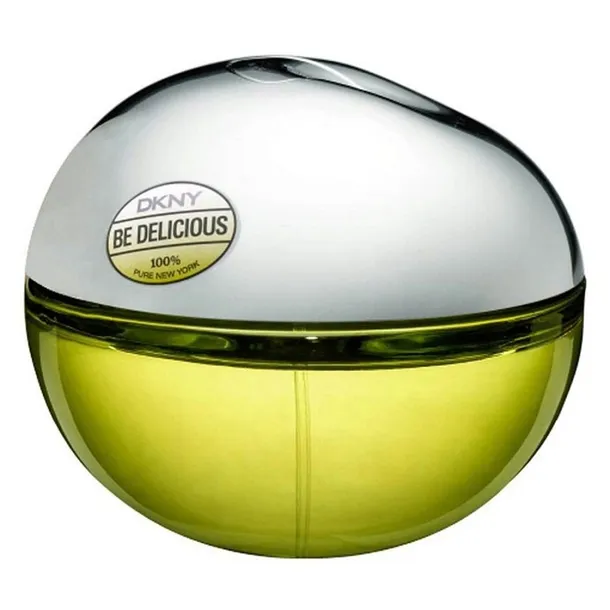 dkny-be-delicious-100-ml-edp-kod-producenta-8595562296241