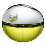 dkny-be-delicious-100-ml-edp-kod-producenta-8595562296241