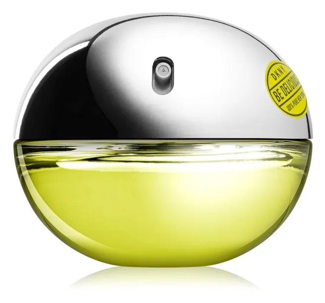 dkny-be-delicious-100-ml-edp-rodzaj-woda-perfumowana