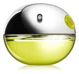 dkny-be-delicious-100-ml-edp-rodzaj-woda-perfumowana