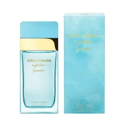 dolce-and-gabbana-light-blue-forever-100-ml-edp