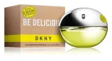 dkny-be-delicious-100-ml-edp-stan-nowy-grupa-zapachowa-owocowa
