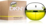 dkny-be-delicious-100-ml-edp-stan-nowy-kod-producenta-8595562296241