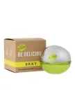 dkny-be-delicious-100-ml-edp-stan-nowy-rodzaj-woda-perfumowana