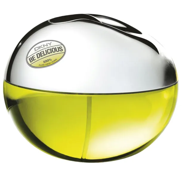 dkny-be-delicious-100-ml-edp-stan-nowy-kod-taryfy-celnej-33030010