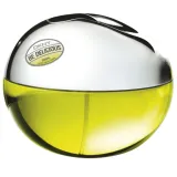 dkny-be-delicious-100-ml-edp-stan-nowy-kod-taryfy-celnej-33030010