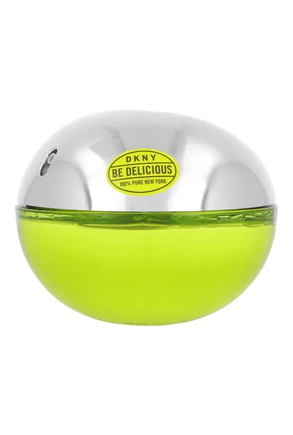 dkny-be-delicious-100-ml-edp-marka-dkny-stan-nowy
