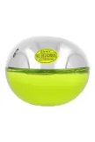 dkny-be-delicious-100-ml-edp-marka-dkny-stan-nowy