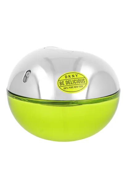 dkny-be-delicious-100-ml-edp-marka-dkny-grupa-zapachowa-owocowa