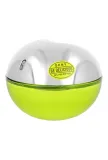 dkny-be-delicious-100-ml-edp-marka-dkny-grupa-zapachowa-owocowa
