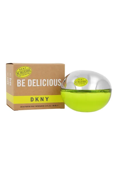 dkny-be-delicious-100-ml-edp-marka-dkny-kod-producenta-8595562296241