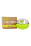 dkny-be-delicious-100-ml-edp-marka-dkny-kod-producenta-8595562296241