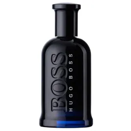 hugo-boss-bottled-night-100ml-woda-toaletowa