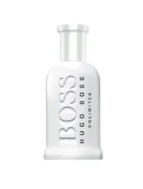 woda-toaletowa-hugo-boss-bottled-unlimited-100-ml-edt