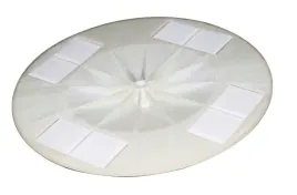 talerz-napedowy-zacieraczki-vertigo-mixer
