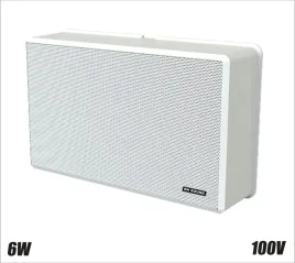 glosnik-szerokopasmowy-radowezlowy-100v-rh-sound-sa10-78q-bialy