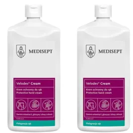 velodes-krem-do-rak-skory-i-ciala-medisept-500-ml-pielegnujacy-x2