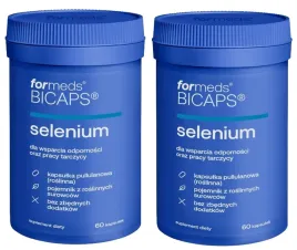selen-bicaps-selenium-formeds-odpornosc-tarczyca