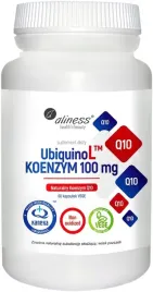 aliness-koenzym-q10-ubiquinol-ubichinol-kaneka-100