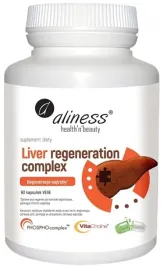 aliness-liver-regeneration-complex-detox-watroby