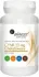 Kolor / wzór produktu #2