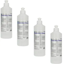 zel-do-usg-nexodis-gesty-bezbarwny-500-ml