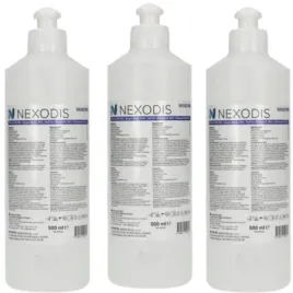 zel-do-usg-nexodis-gesty-bezbarwny-500-ml